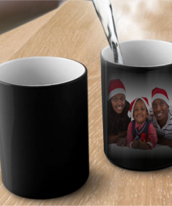 Mugs