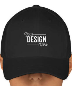 Caps